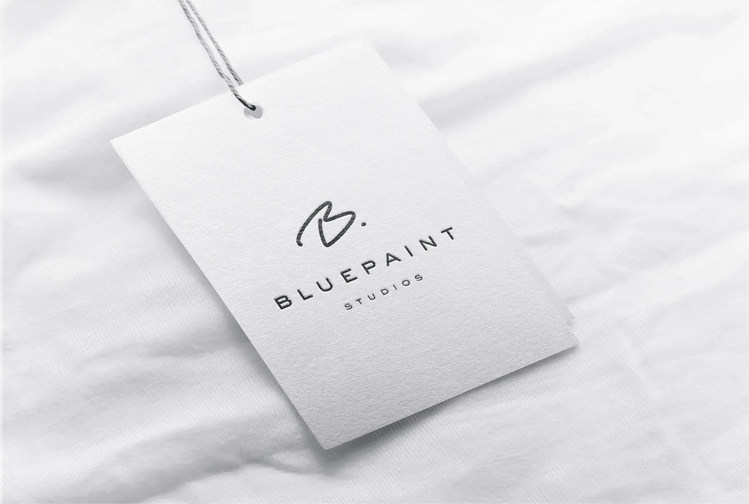 Bluepaint Studios
