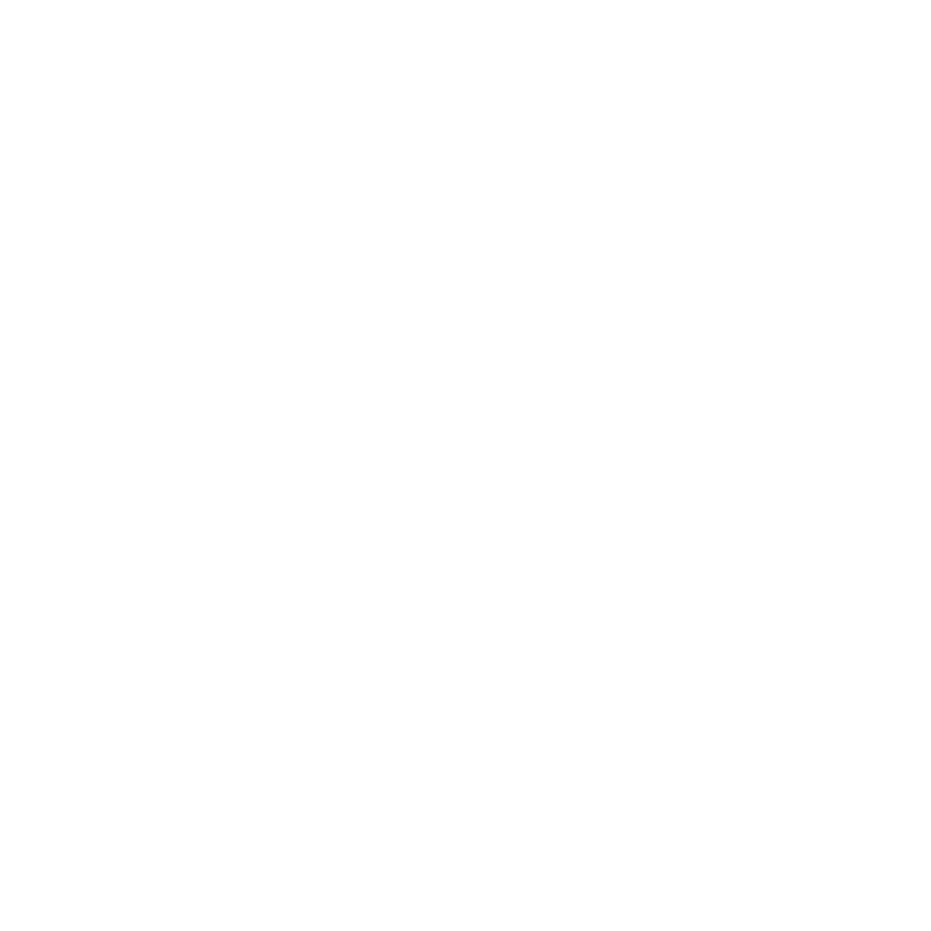 NDM