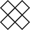 Ikoni