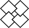 Ikoni