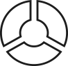 Ikoni