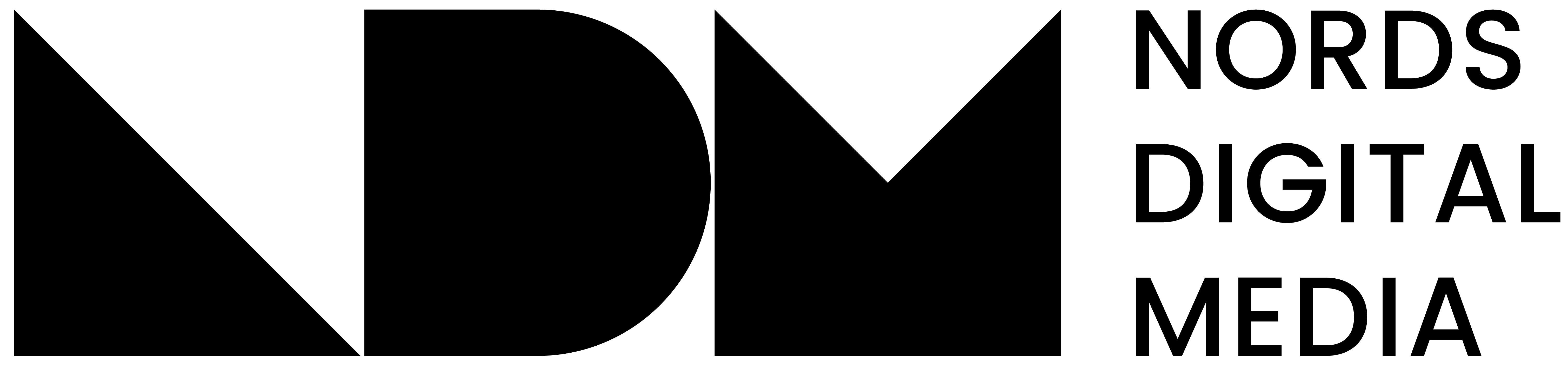 Nords Digital Media