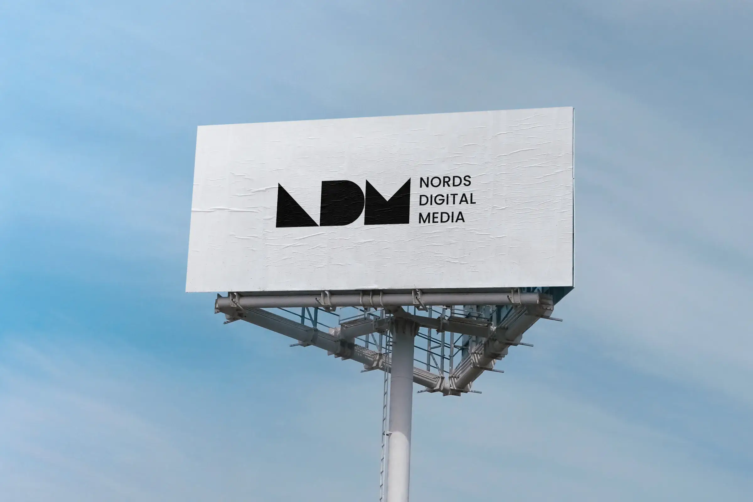 Nords Oy