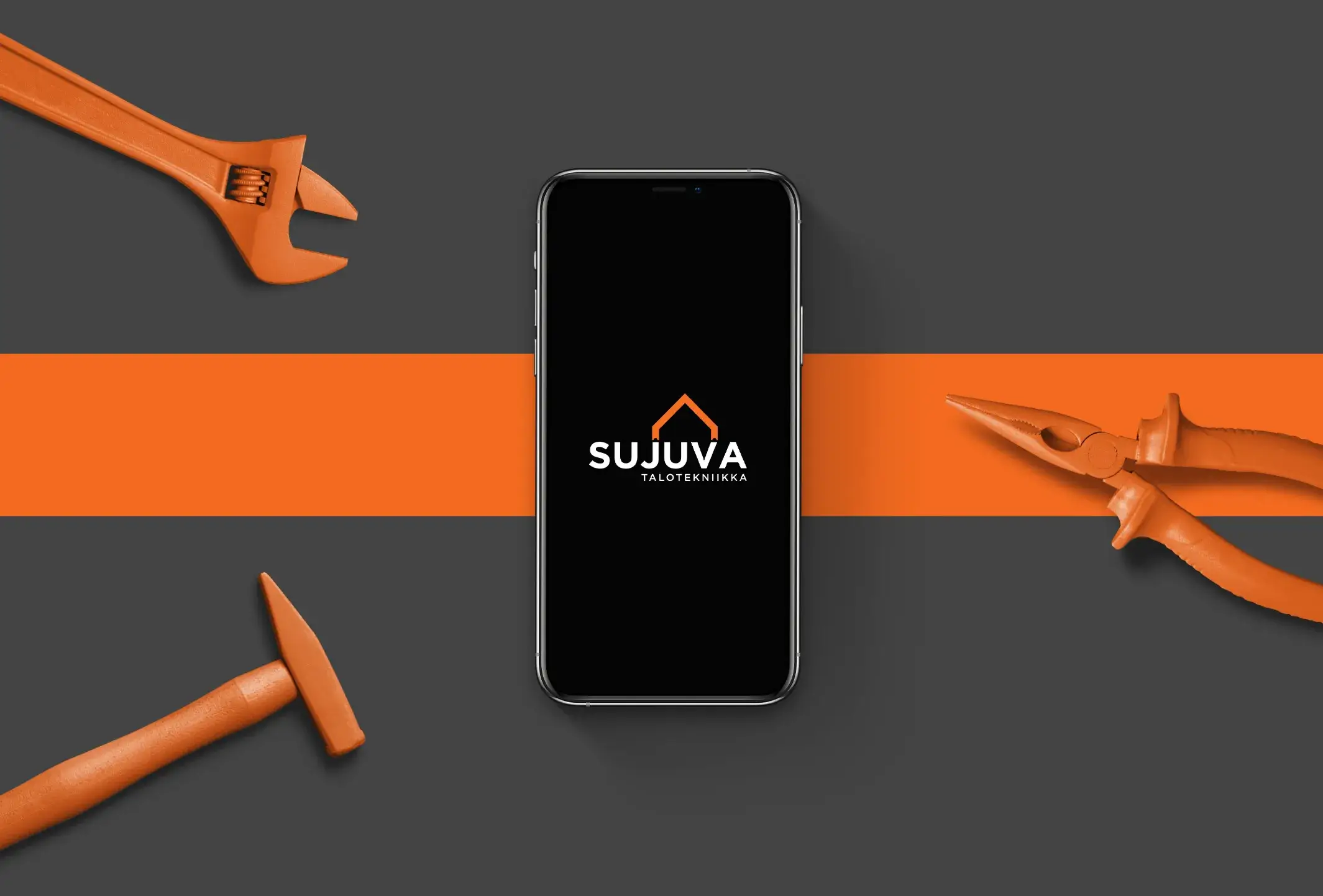 Sujuva Talotekniikka