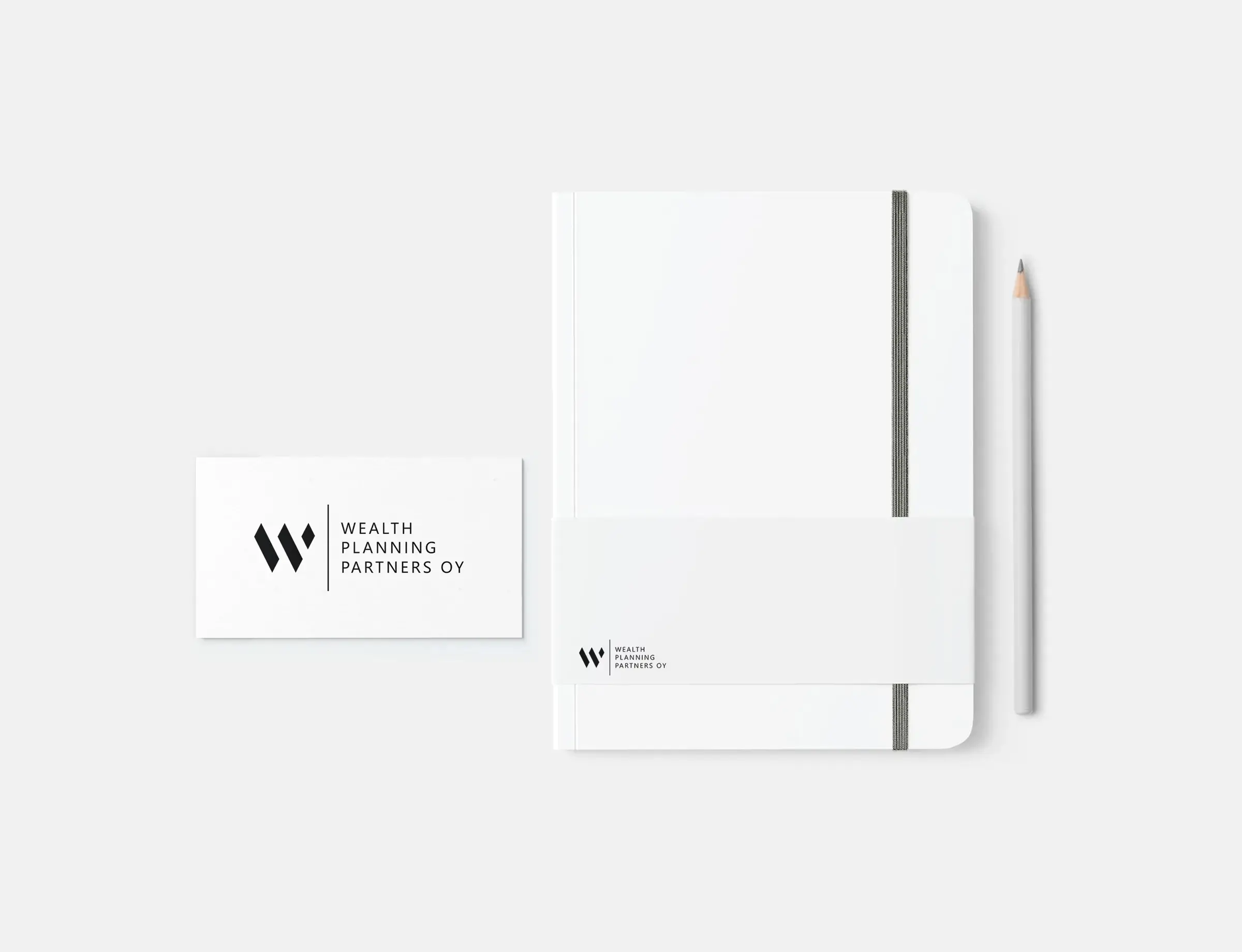 Wealth Planning Partners